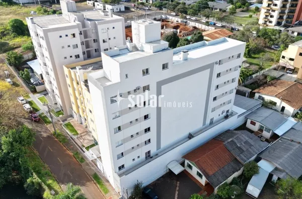 ED LEONI APTO 201 R TAPEJARA N 314 B CENTRO