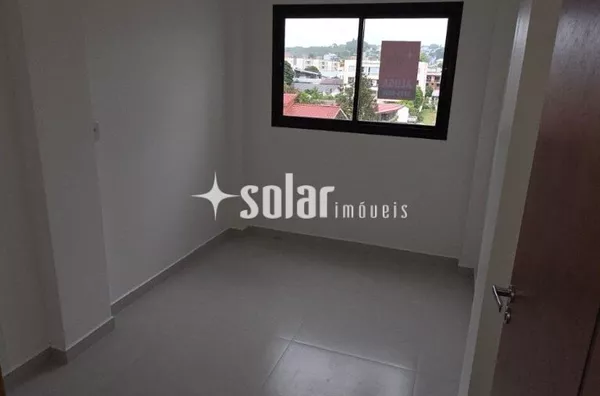 ED GIARDINO R PARANA N 546 B CENTRO