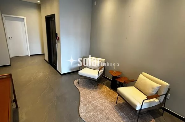 ED OPALA APTO 403 R TAMOIO N 777 B CENTRO