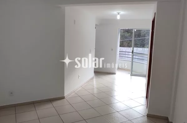 ED RIO MADEIRA R LUIZ FAVRETTO N 20 B CENTRO