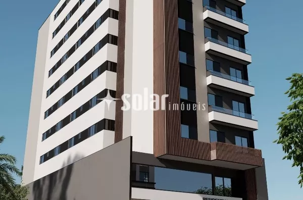 LANÇAMENTO NOAH RESIDENCIAL