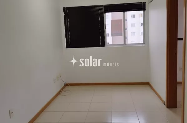 ED HEBRON R ITAPUA N 1020 B CENTRO