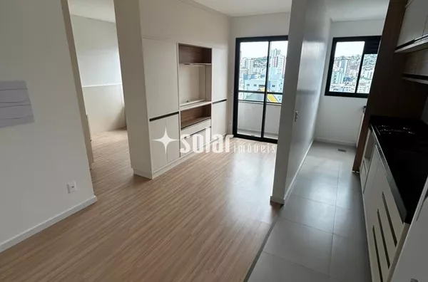 ED OPALA R TAMAOIO N 777 B CENTRO