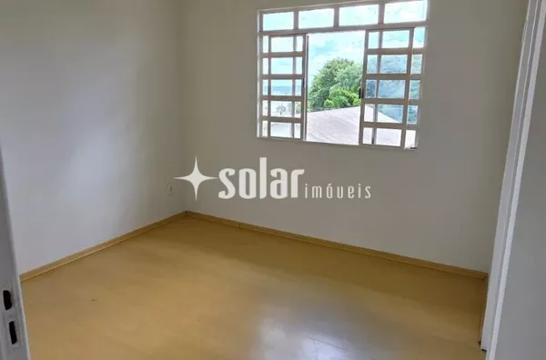 CASA DE ALVENARIA B JARDIM PRIMAVERA