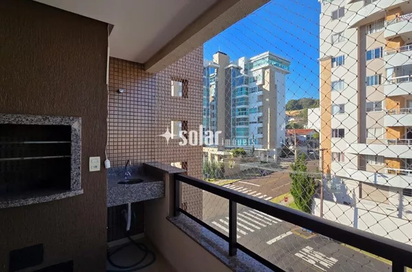 ED TOSCANA R IBIPORA N 1151 B PARZIANELLO