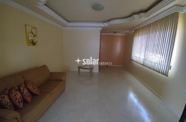 CASA DE ALVENARIA ALTO PADRAO C/ SALA COMERCIAL  R ITAPUA N 1258 B BANCARIOS