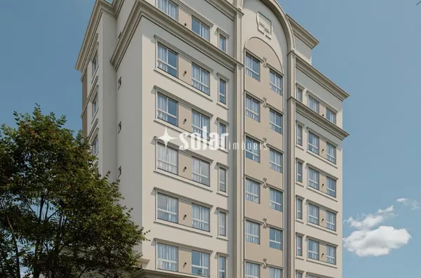 LANÇAMENTO ED ANGELINO COSTA