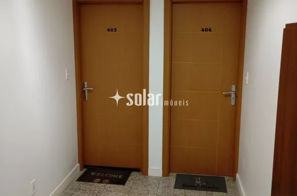 ED PIO XII APTO 403 R PIO XII B CENTRO