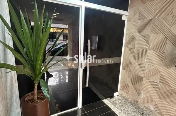 ED DOM PEDRO R CARAMURU N 155 B CENTRO