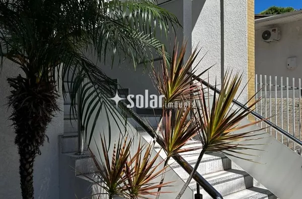 ED MONTE MORIAH R TAMAIO N 865 B CENTRO