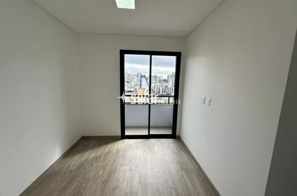 ED AMETISTA R AIMORE N 705 B CENTRO