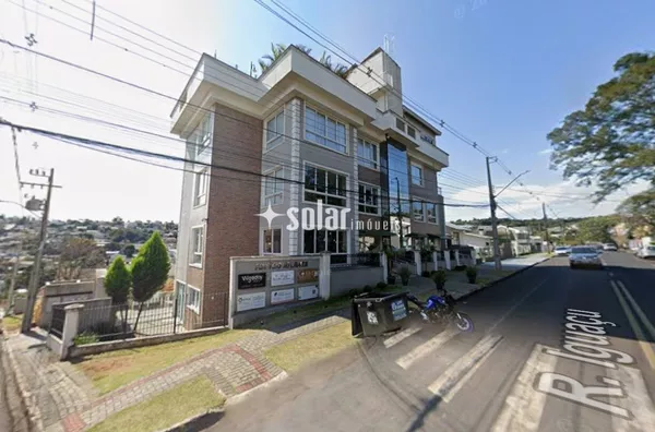 SALA COMERCIAL TERREA ED ATLANTA R IGUACU N 1281 B PARZIANELLO