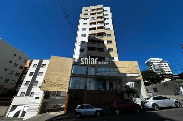 ED MONTE MORIAH R TAMOIO N 865 B CENTRO