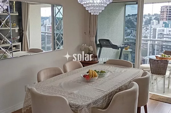 ED PREMIUM AV TUPI N 2695 B CENTRO