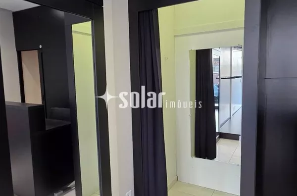 SALA COMERCIAL TERREA R TAMOIO N 491 B CENTRO