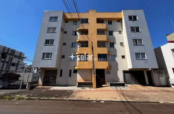 ED MONTE MOREA R ITABIRA N 1730 B CENTRO