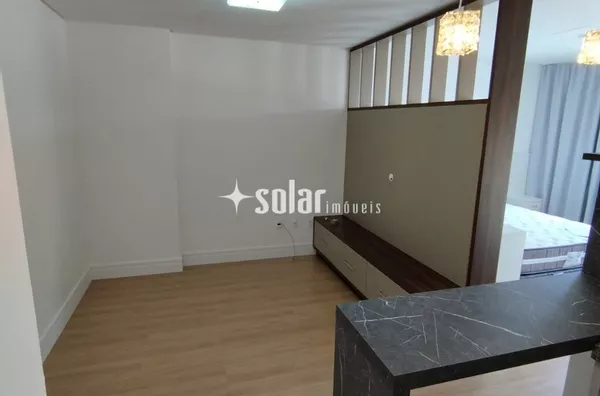 ED LIS R PARANA N 942 B CENTRO