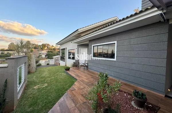 CASA DE ALVENARIA R FREI CANECA N 180 B MENINO DEUS