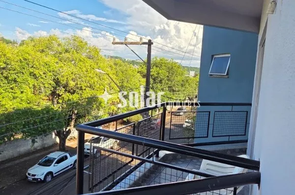 ED NEREU SIMIONATO R BARAO DO RIO BRANCO N 527 B CENTRO