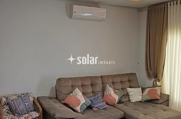 CASA LAJE RUA EVA SANTOS SILVA - FRARON