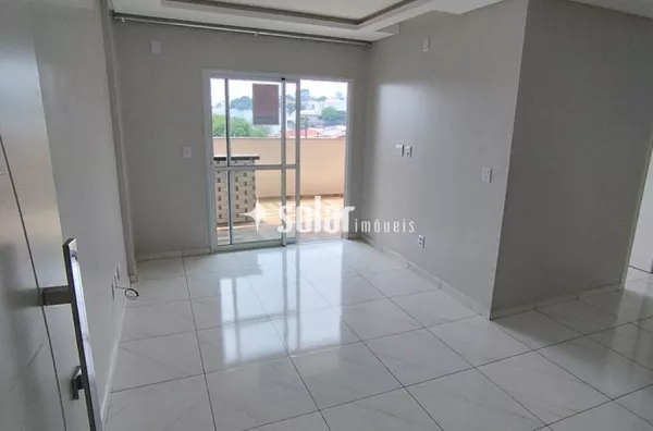 ED VILAGGIO R CAETANO MUNHOZ DA ROCHA N 1065 B JARDIM PRIMAVERA 