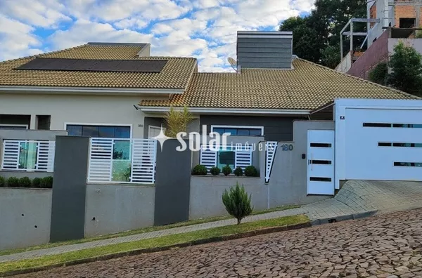 CASA DE ALVENARIA R FREI CANECA N 180 B MENINO DEUS