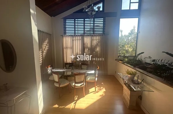 CASA DE ALVENARIA R CAETANO MUNHOZ DA ROCHA N 897 B JARDIM PRIMAVERA