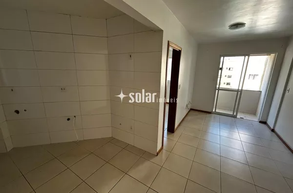 ED MONTE HERMON AV BRASIL N 756 B CENTRO