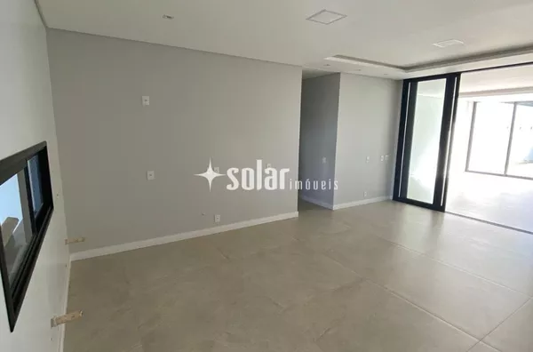 CASA DE ALVENARIA ALTO PADRAO R BOLESLAU FIDALSKI N 200 B CADORIN