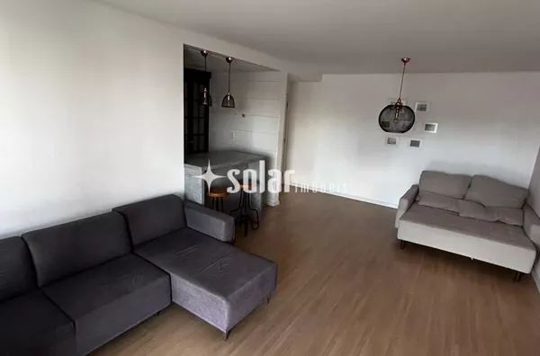 ED IGNES TOMASI PIACENTINI R TAPEJARA N 61 B CENTRO