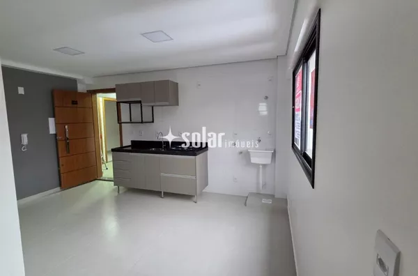 ED GIARDINO R PARANA N 546 B CENTRO