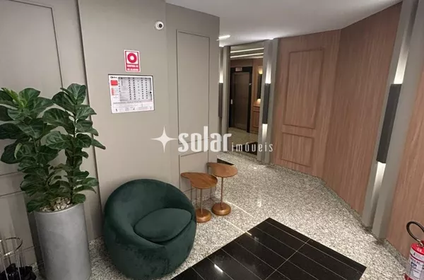 ED DOM PEDRO R CARAMURU N 155 B CENTRO