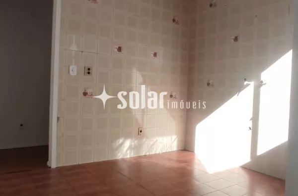 ED JANAINA R CARAMURU N 129 B CENTRO