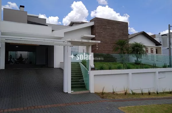 CASA DE ALVENARIA R JOSE FRARON N 1452 B FRARON