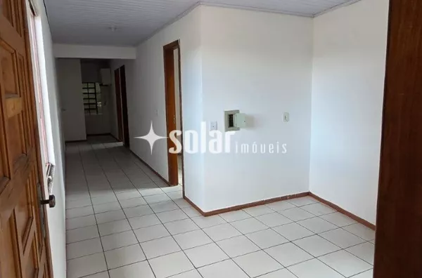 RESIDENCIAL AURORA CASA 05 BL C TRAVESSA ABEL ANTONIO GUERRA N 56 B MENINO DEUS