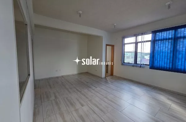 SALA COMERCIAL 402 ED DALLA VALLE R TAPAJOS N 352 B CENTRO