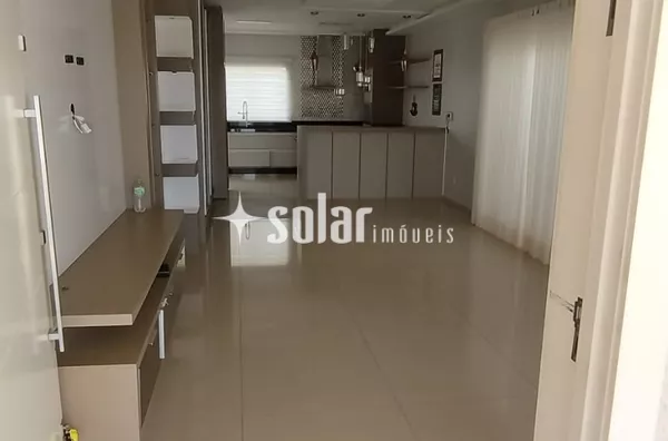 CASA DE ALVENARIA R OSWALDO CATUSSO N 650 B SAO FRANCISCO