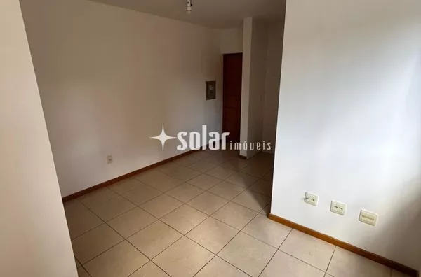 ED HEBRON R ITAPUA N 1020 B CENTRO