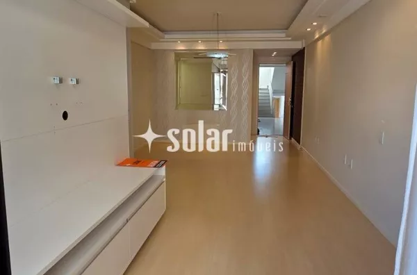 ED TOSCANA R IBIPORA N 1151 B PARZIANELLO