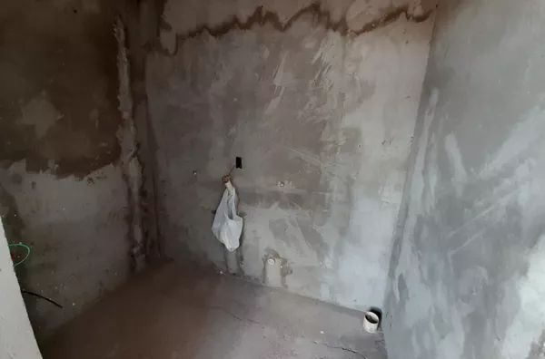 Casa á venda localizada no loteamento vale dos pássaros 