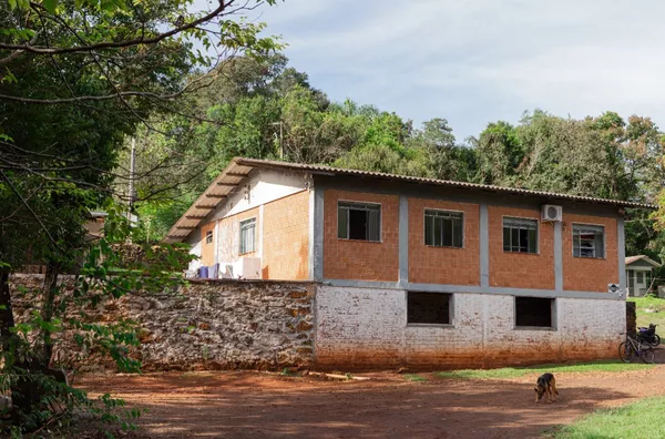 Chácara á Venda localizada em Santa Izabel Do Oeste