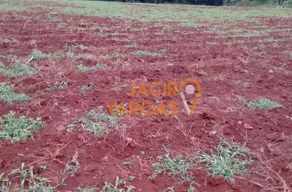 Sítio á venda localizado na Barra Bonita 