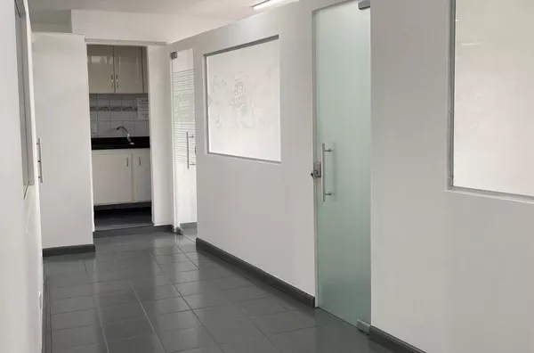 Sala comercial em andar para aluguel,  Tucuruvi, São Paulo