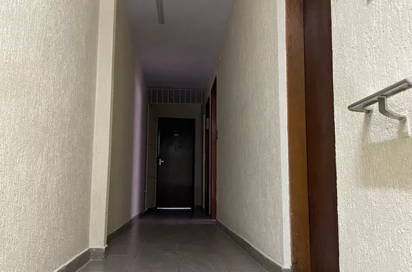 Sala comercial em andar para aluguel,  Tucuruvi, São Paulo