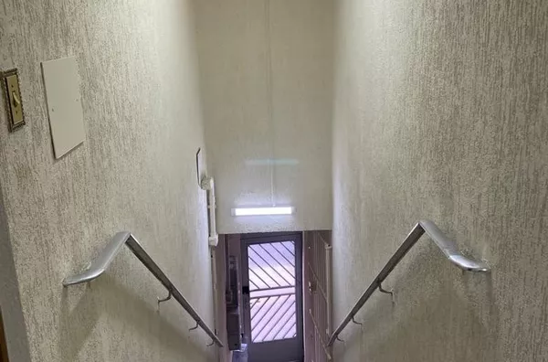 Sala comercial em andar para aluguel,  Tucuruvi, São Paulo