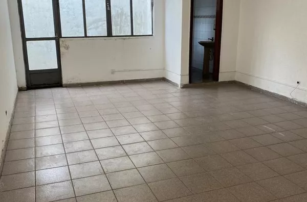 Sala comercial em andar para aluguel,  Tucuruvi, São Paulo