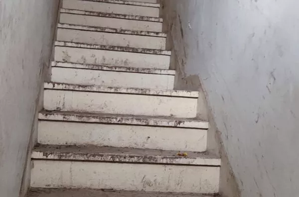 Casa para venda,  Ipiranga, São Paulo