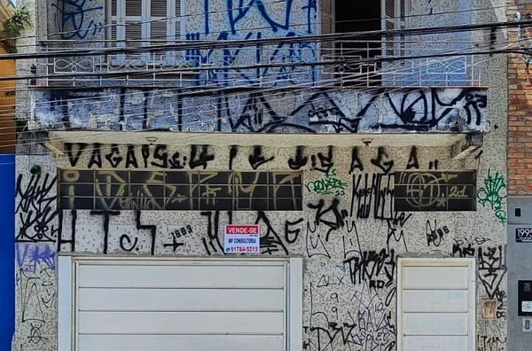 Casa para venda,  Ipiranga, São Paulo
