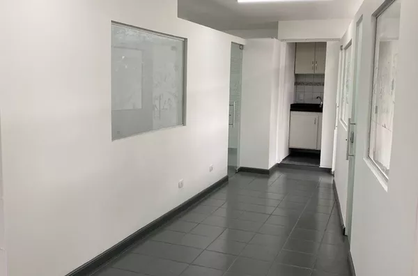 Sala comercial em andar para aluguel,  Tucuruvi, São Paulo