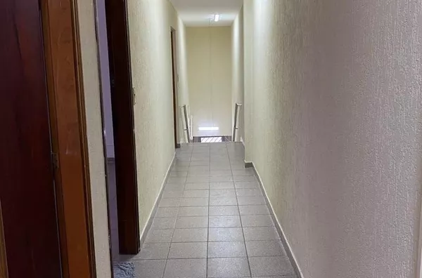 Sala comercial em andar para aluguel,  Tucuruvi, São Paulo